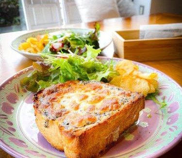 Sakyo Ward Apartment | Mont-モン-KAMOGAWA STAY and HOTEL