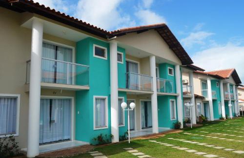 Taperapua Beach Apartment | Mont Moriá - Rede Tonziro