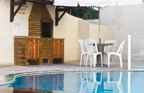 Taperapua Beach Apartment | Mont Moriá - Rede Tonziro