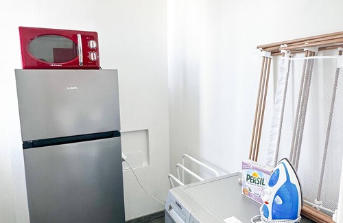 Annecy Apartment | Mont Royal balcon et piscine