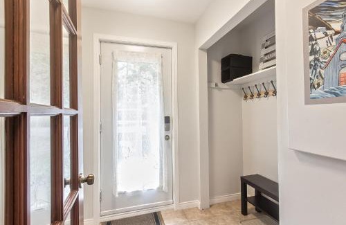 Mont-Tremblant House | Mont-Tremblant