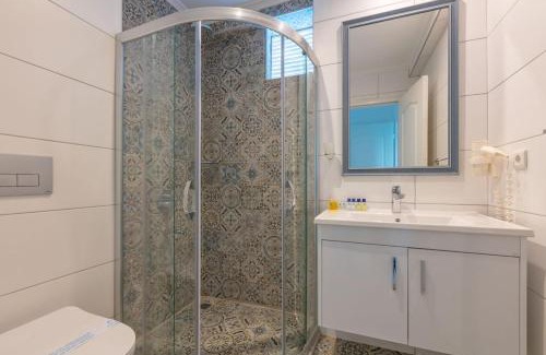 Oludeniz Hotel | Monta Verde Hotel & Villas