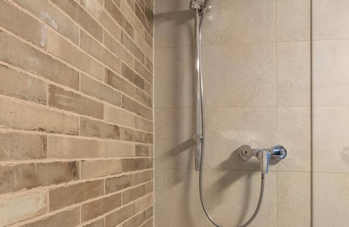 Montabaur Apartment | Montabaur Kirchstr. | Suite