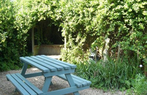 Montacute House | Montacute Country Tearoooms B&B