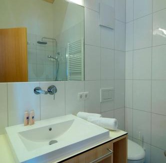 Gaschurn House | Montafon Chalets