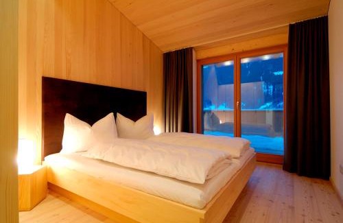 Gaschurn House | Montafon Chalets
