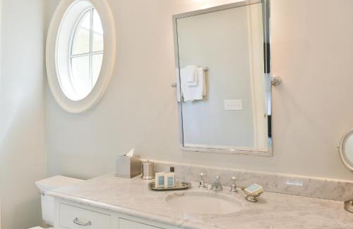 Palmetto Bluff House | Montage Signature 4 Bedroom Residence 1010