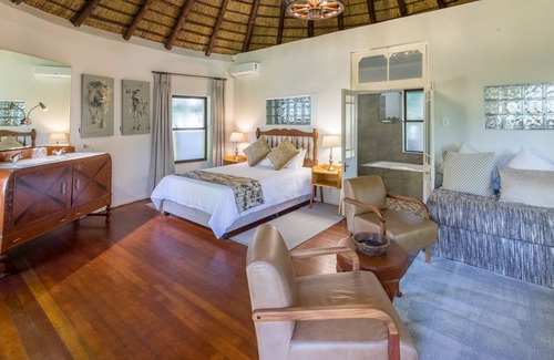 Montagu Hotel | Montagu Country Hotel