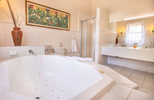 Montagu Hotel | Montagu Country Hotel