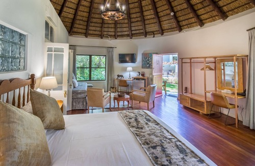 Montagu Hotel | Montagu Country Hotel