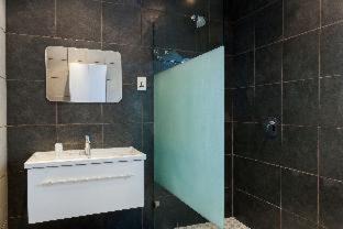 Montagu Resort | Montagu Springs Resort