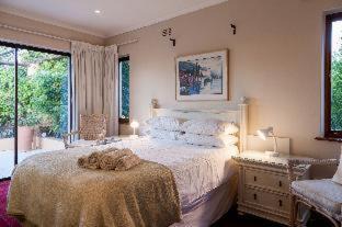 Montagu Resort | Montagu Springs Resort