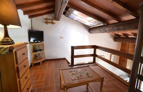 Montaione Apartment | Montaione Oasis Shared Villa