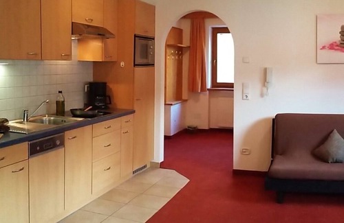 Melago Apartment | (Montana) Apartments in a beautiful panoramic location for families and groups