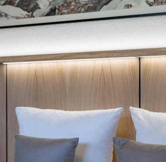 Soelden Apartment | Montanara