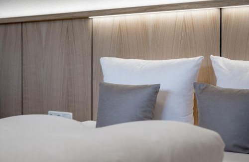 Soelden Apartment | Montanara