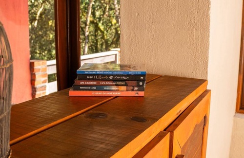 Urubici Hotel | Montanhas do campestre hospedagem