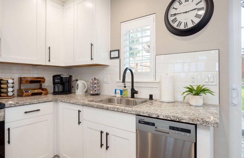 Montara House | Montara Beach Mountain Escape