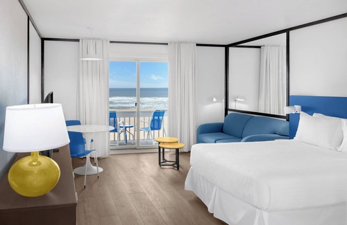 Montauk Hotel | Montauk Blue Hotel