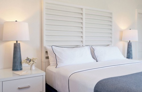 Montauk Hotel | Montauk Yacht Club