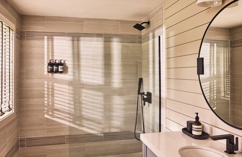 Montauk Hotel | Montauk Yacht Club