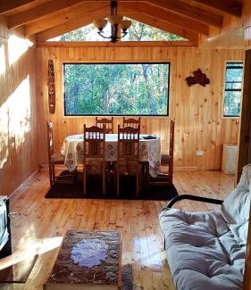 Pinto House | Montblanc