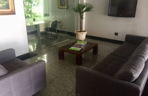 Centro Hotel | Montblanc Hotel