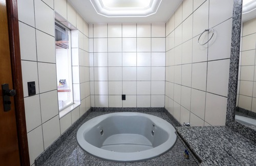 Centro Hotel | Montblanc Hotel