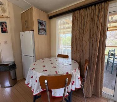 Montdoumerc Other | MONTDOU'Gîte