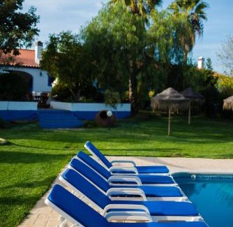 Reguengos de Monsaraz House | Monte Alerta Turismo Rural