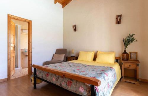 Aljezur House | Monte da Avó