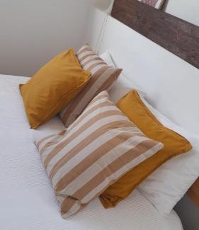 Altura Resort | Monte da Lagoa