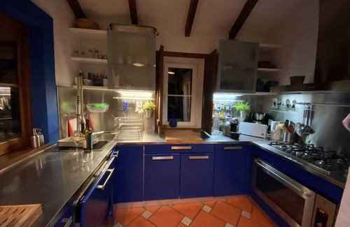 Santiago do Cacem Villa | Monte da Pereirinha: Alentejo Country House with pool & tennis, close to beaches