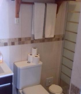 Cape Saint Vincent House | Monte de Santo Antonio - Turismo Rural