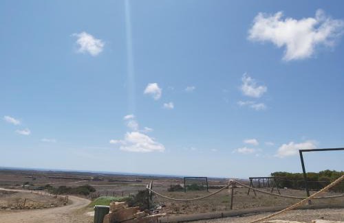 Cape Saint Vincent House | Monte de Santo Antonio - Turismo Rural