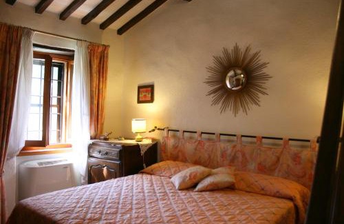 Monte del Lago Villa | Monte Del Lago