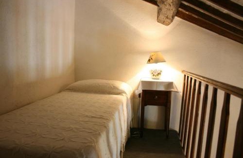 Monte del Lago Villa | Monte Del Lago