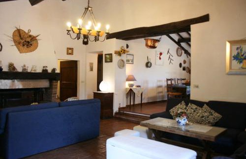 Monte del Lago Villa | Monte Del Lago