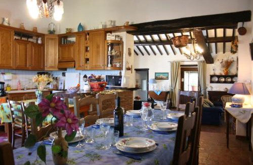 Monte del Lago Villa | Monte Del Lago