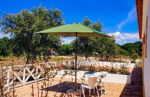 Grandola House | Monte do Brejinho de Água