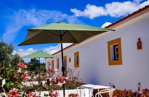 Grandola House | Monte do Brejinho de Água