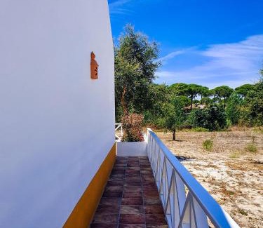 Grandola House | Monte do Brejinho de Água