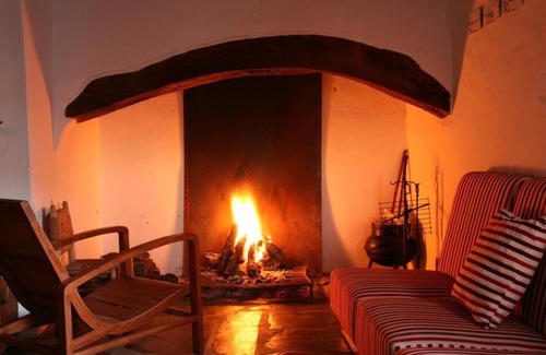 Elvas House | Monte do Vale VII - Vila Boim - Portugal