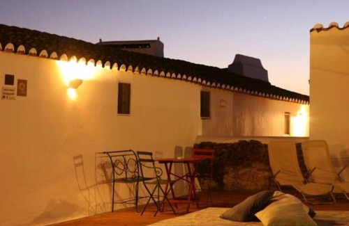 Elvas House | Monte do Vale - Vila Boim Portugal