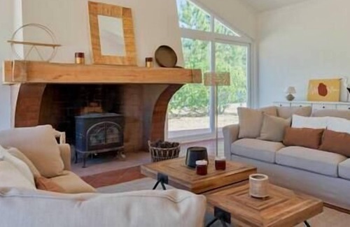 Grandola House | Monte dos Figos - The Fig Trees