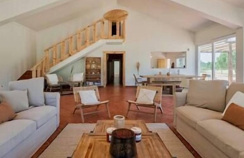 Grandola House | Monte dos Figos - The Fig Trees