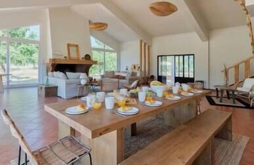 Grandola House | Monte dos Figos - The Fig Trees
