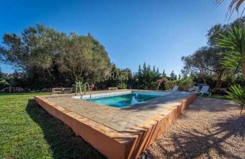 Funchal House | Monte Funchal