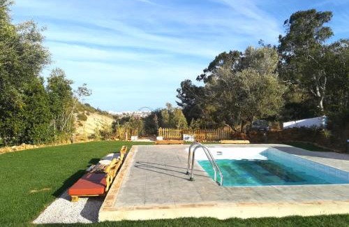Funchal House | Monte Funchal