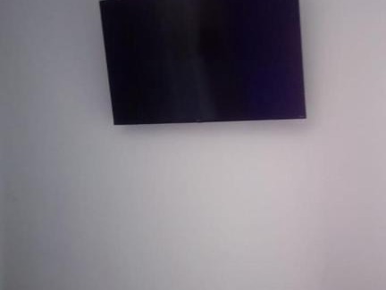 Rosarito Apartment | Monte Mar 7A